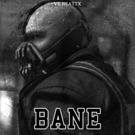 BANE | Boomplay Music