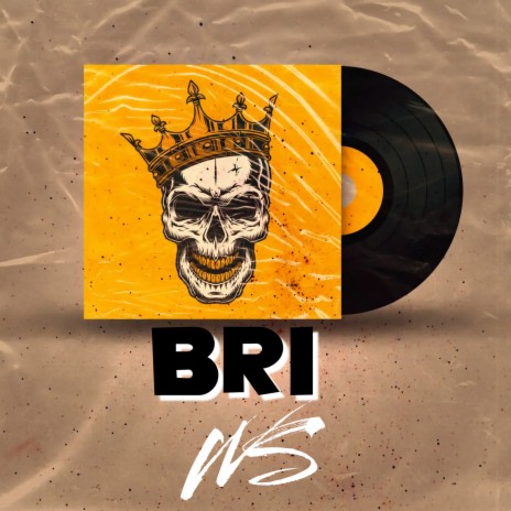 BRI | Boomplay Music