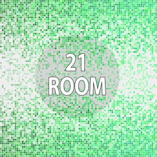 Event (21 Room Remastered 2023 Remix)