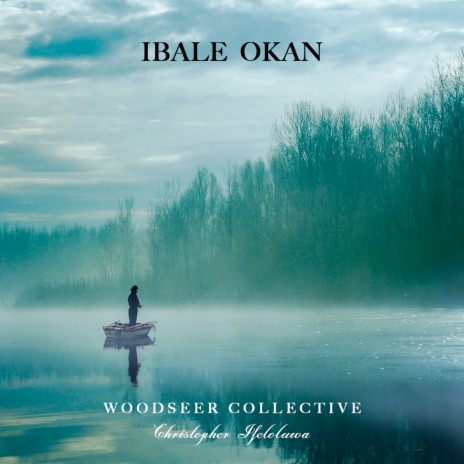 Ibale Okan | Boomplay Music