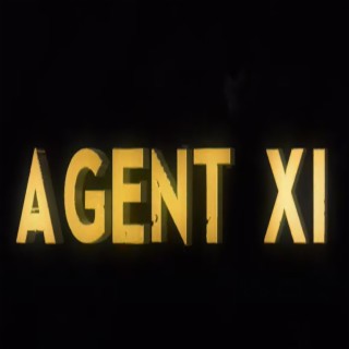 Agent Xi