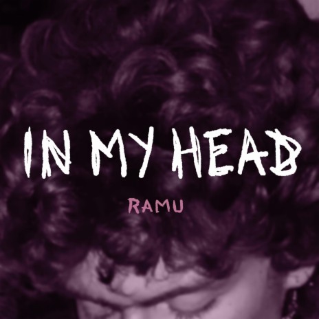 In my head... | Boomplay Music