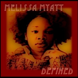 Defined EP