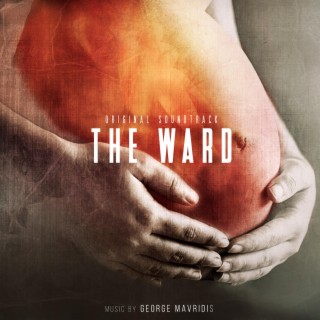 The Ward (Theatre Soundtrack)