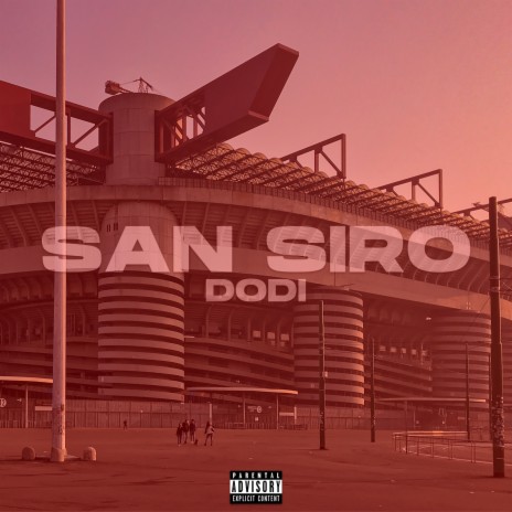 San siro | Boomplay Music