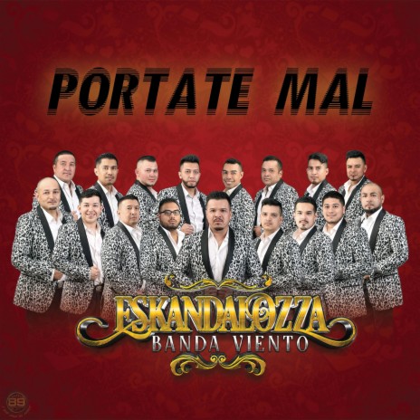 Portate Mal | Boomplay Music