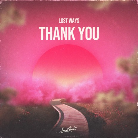 Thank you ft. Dido Armstrong & Paul Herman | Boomplay Music