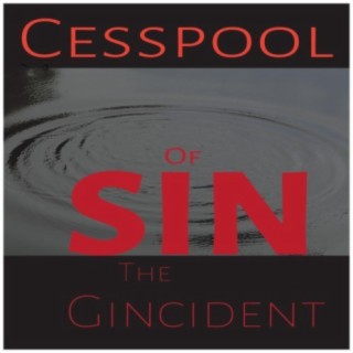 Cesspool of Sin