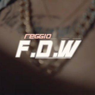 F.D.W