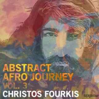 Christos Fourkis