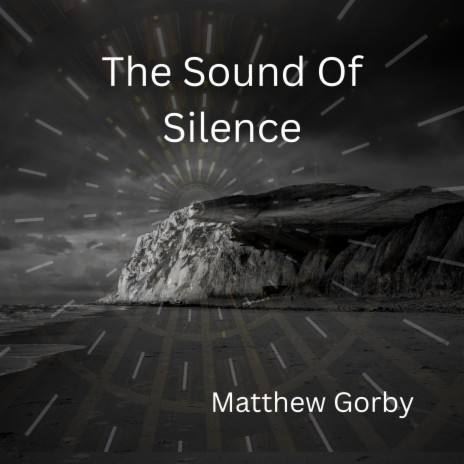 The Sound Of Silence | Boomplay Music