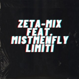 Limiti (feat. Mistmenfly)
