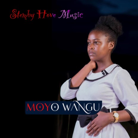 Ngatimukudzei Mwari | Boomplay Music