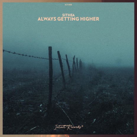 Always Getting Higher | Boomplay Music