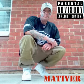 Mativer