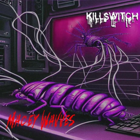 Killswitch | Boomplay Music
