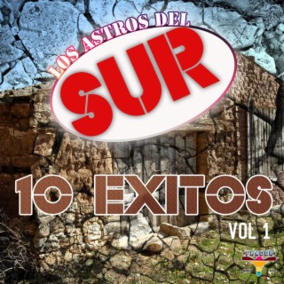 10 Exitos