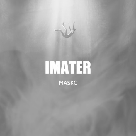 Imater | Boomplay Music