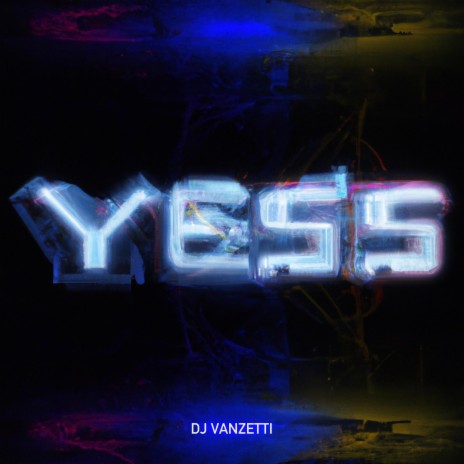 YESS | Boomplay Music