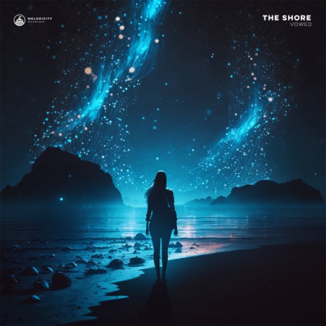 The Shore | Boomplay Music