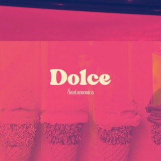 Dolce