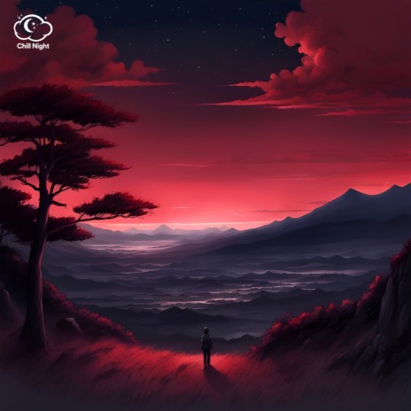 serenity ft. Hajime Hattori | Boomplay Music