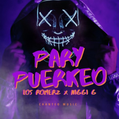 Pary Puer-keo ft. Niggi g 28 | Boomplay Music