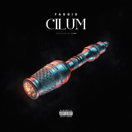 Cilum | Boomplay Music