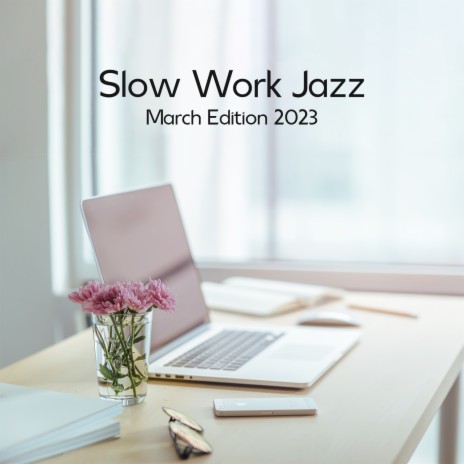 Work and Listen | Boomplay Music