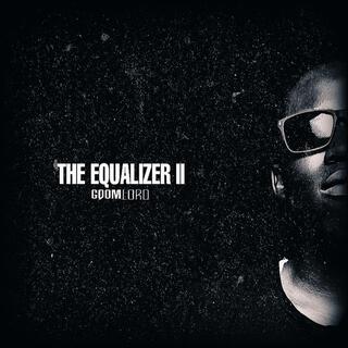 The Equalizer II