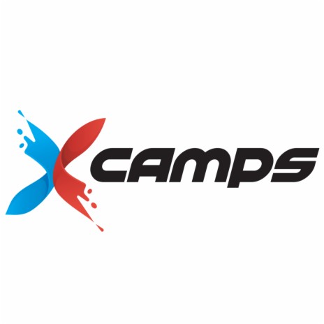 Xcamps