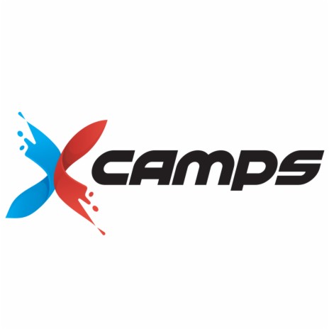 Xcamps | Boomplay Music