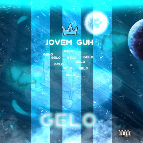 Gelo | Boomplay Music