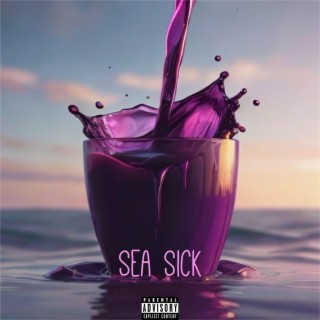 Sea Sick