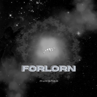 Forlorn