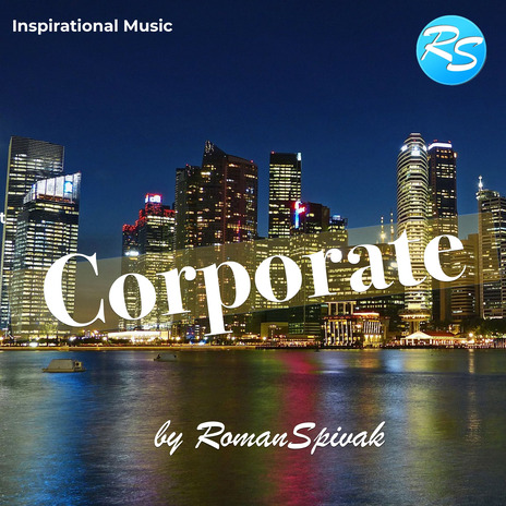 Corporate | Boomplay Music