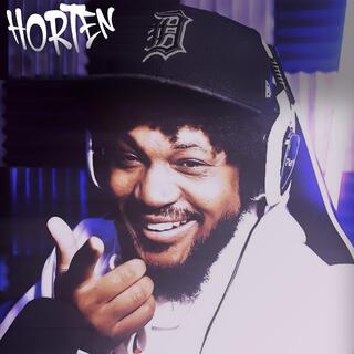 CoryxKenshin Hoodtrap (Remix)