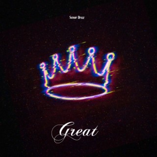 Great lyrics | Boomplay Music