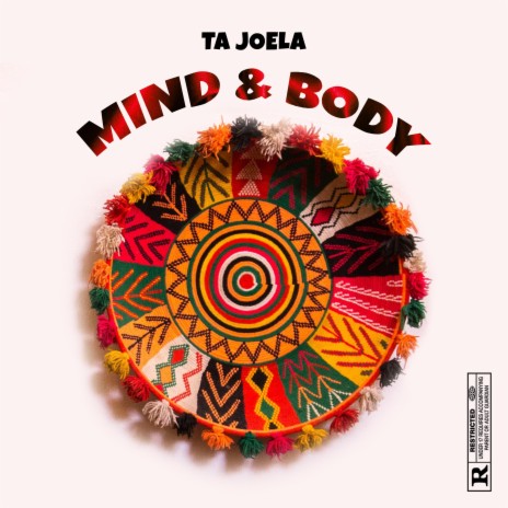 Mind & Body | Boomplay Music