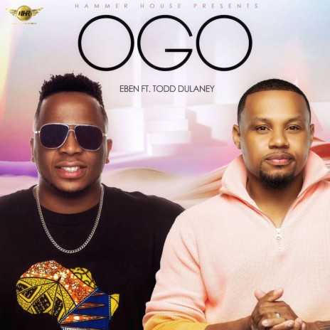 Podcast:Download Music Mp3:- Job Gogo – I See God
