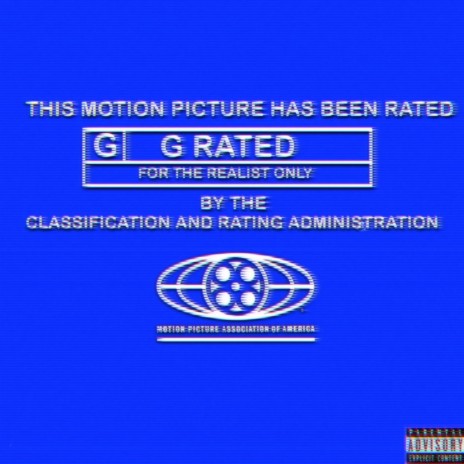 G Rated