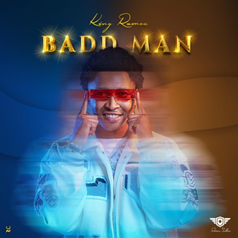 Badd Man | Boomplay Music