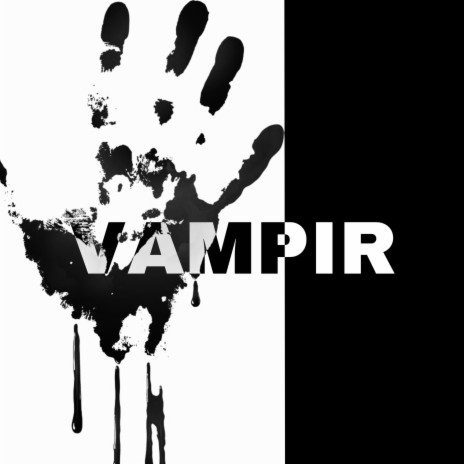 VAMPIR | Boomplay Music
