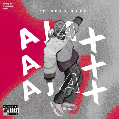 L'Ajax | Boomplay Music
