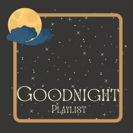 Goodnight My Love (Live, 08) | Boomplay Music