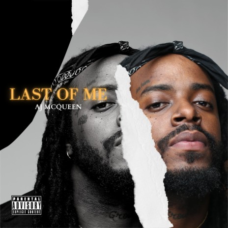 Last of Me | Boomplay Music