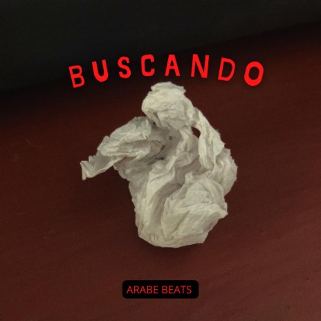 Buscando | Boomplay Music