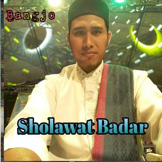 Sholawat Badar lyrics | Boomplay Music