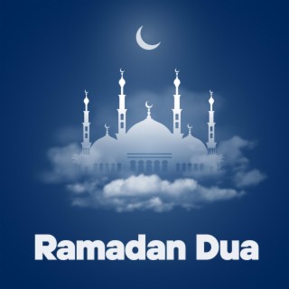 Ramadan Dua
