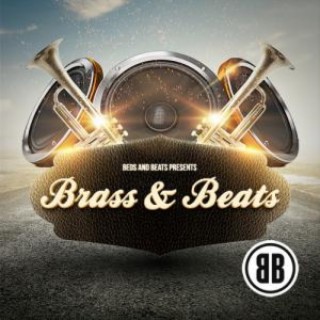 Brass And Beats